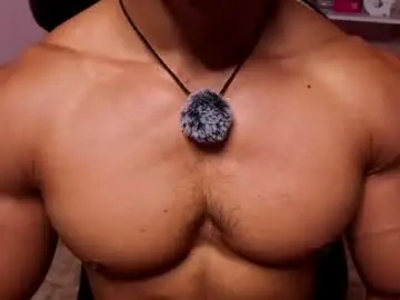Chaturbate Sex Chat of exquisite_gabe