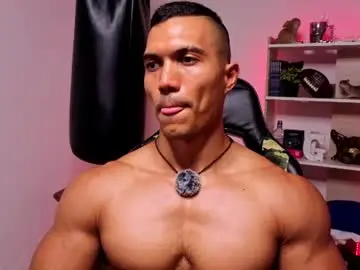 Chaturbate Adult Webcams of exquisite_gabe