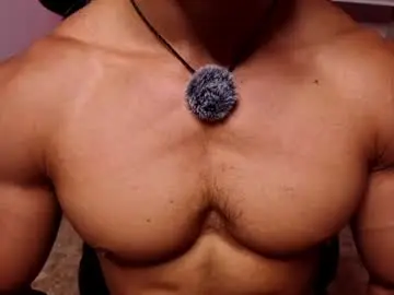 Chaturbate Best live sex cam show of exquisite_gabe