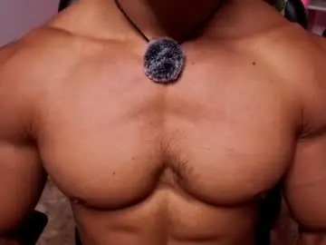 Chaturbate Sex Cam of exquisite_gabe