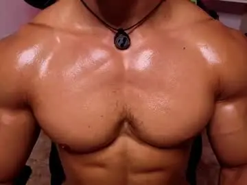 Chaturbate Private Sex Chat of exquisite_gabe