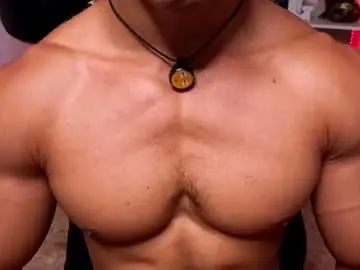 Chaturbate Live Porn of exquisite_gabe