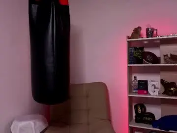 Chaturbate Best live sex cam show of exquisite_gabe
