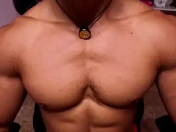 Chaturbate Live Porn of exquisite_gabe