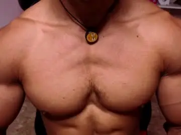 Chaturbate Best Webcam of exquisite_gabe