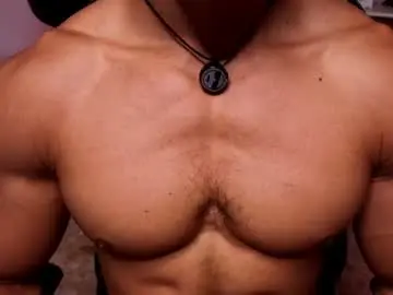Chaturbate Private Sex Chat of exquisite_gabe
