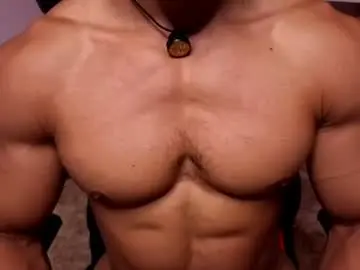 Chaturbate Free Live Porn of exquisite_gabe