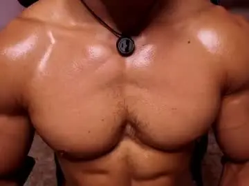 Chaturbate Free Live Porn of exquisite_gabe