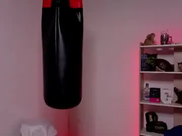 Chaturbate Nude Webcam of exquisite_gabe