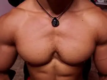 Chaturbate Adult Webcam of exquisite_gabe