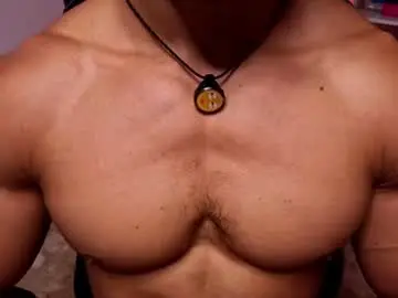Chaturbate Best live sex cam show of exquisite_gabe