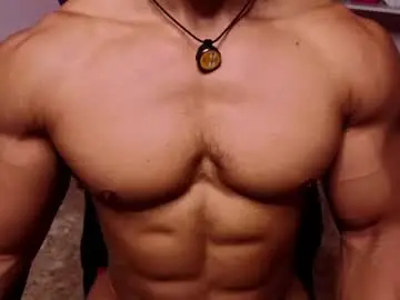 Chaturbate Sex Chat of exquisite_gabe