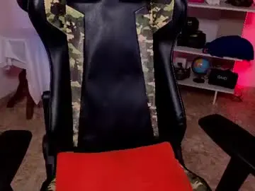 Chaturbate Best Webcam of exquisite_gabe