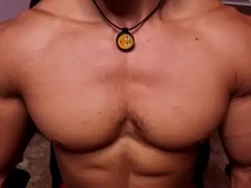 Chaturbate Sex Chat of exquisite_gabe