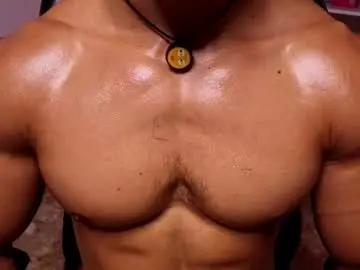Chaturbate Sex Chat of exquisite_gabe