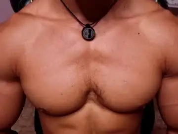 Chaturbate Live Sex Cam of exquisite_gabe