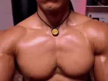 Chaturbate Sex Cam of exquisite_gabe