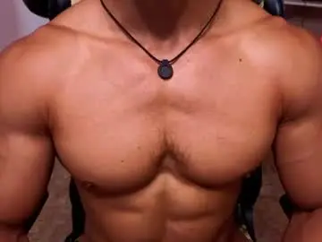 Chaturbate Sex Cam of exquisite_gabe