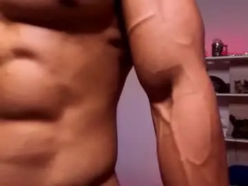 Chaturbate Private Sex Chat of exquisite_gabe