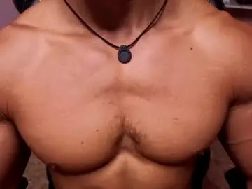 Chaturbate Live Sex Cam of exquisite_gabe