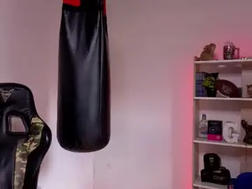 Chaturbate Live Sex of exquisite_gabe