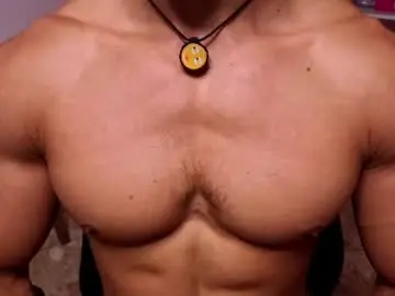 Chaturbate Free Live Porn of exquisite_gabe