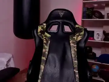 Chaturbate Best Webcam of exquisite_gabe