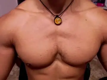Chaturbate Sex Cam of exquisite_gabe