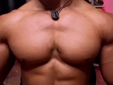 Chaturbate Sex Cam of exquisite_gabe