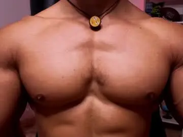 Chaturbate Sex Cam of exquisite_gabe