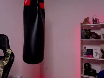 Chaturbate Watch Live Sex Cams of exquisite_gabe