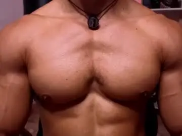 Chaturbate Free Porn Cam of exquisite_gabe