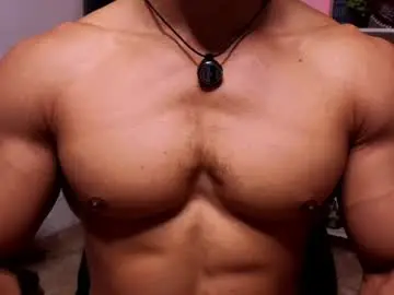 Chaturbate Live Porn of exquisite_gabe