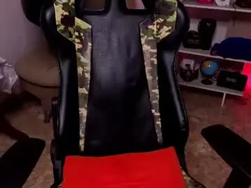 Chaturbate Live Sex of exquisite_gabe