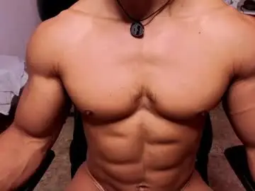 Chaturbate Free Live Porn of exquisite_gabe