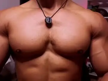 Chaturbate Nude Webcam of exquisite_gabe