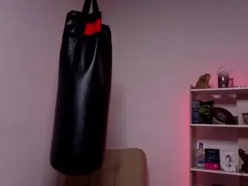 Chaturbate Adult Webcam of exquisite_gabe