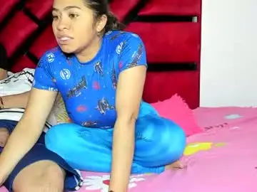 Chaturbate Live Sex Cam of fantastic961397