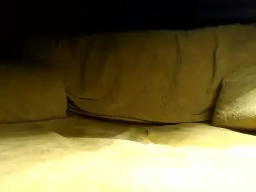 Chaturbate Watch Live Sex Cams of fightfirewithfire