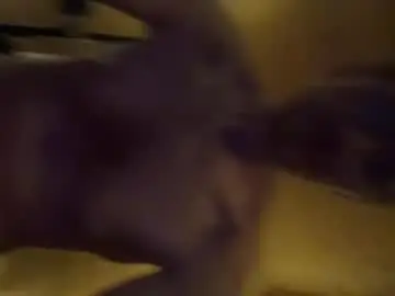 Chaturbate Watch Live Sex Cams of flaxlesh