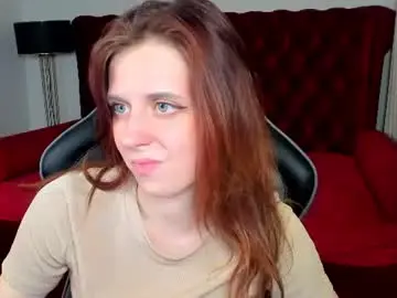 Chaturbate Adult Webcams of freyaveys