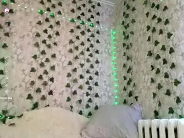 Chaturbate Best Webcam of gladissoter