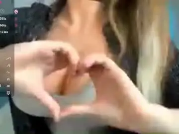 Chaturbate Live Sex of gladissoter