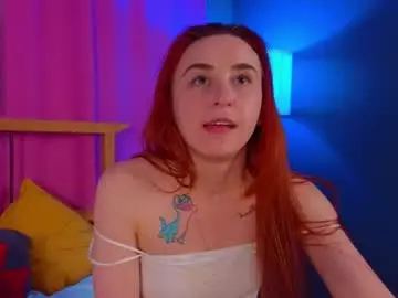 Chaturbate Sex Cam of hannaandrew