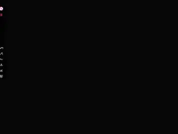Chaturbate Sex Chat of helgamartin