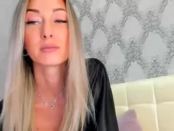 Chaturbate Live Sex of iam_blake