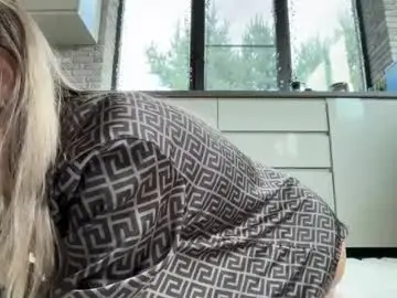 Chaturbate Free Live Porn of iam_blake