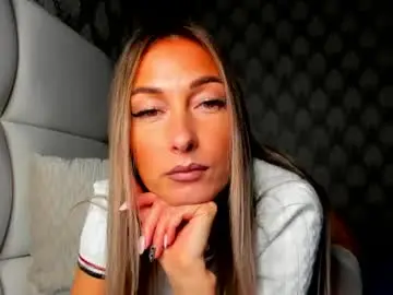 Chaturbate Private Sex Chat of iam_blake