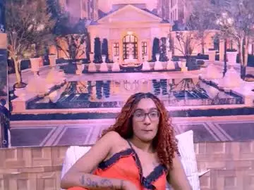 Chaturbate Watch Live Sex Cams of indianrebel4u2luv