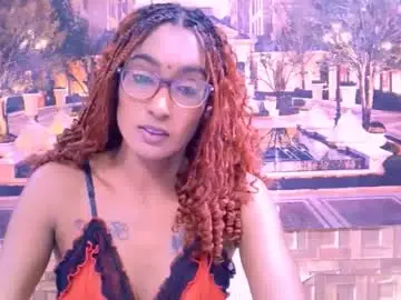 Chaturbate Live Porn of indianrebel4u2luv